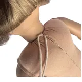 Listing Photo Thumb #6