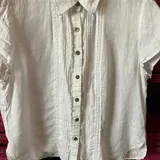 Listing Photo Thumb #3
