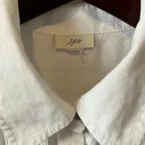 Listing Photo Thumb #4
