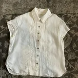 Listing Photo Thumb #6