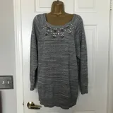 Listing Photo Thumb #2