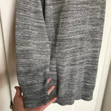 Listing Photo Thumb #5