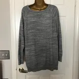 Listing Photo Thumb #6