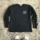Listing Photo Thumb #3