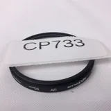 Listing Photo Thumb #5
