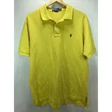 Listing Photo Thumb #2