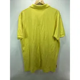 Listing Photo Thumb #3