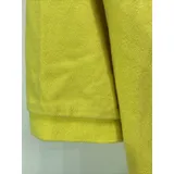 Listing Photo Thumb #7