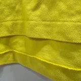 Listing Photo Thumb #8