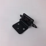 Listing Photo Thumb #3
