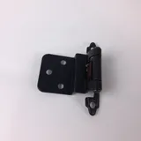 Listing Photo Thumb #5