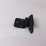 Listing Photo Thumb #6