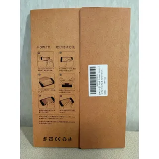 Photo of JOKITA Fire HD 8 Screen Protector Tempered Glass 2 Pack 2020 2022 Amazon Tablet