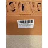 Listing Photo Thumb #3