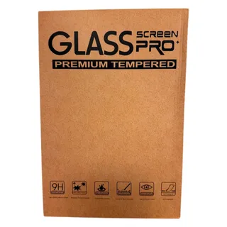 Photo of JOKITA Fire HD 8 Screen Protector Tempered Glass 2 Pack 2020 2022 Amazon Tablet