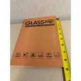 Listing Photo Thumb #5