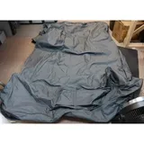 Listing Photo Thumb #2