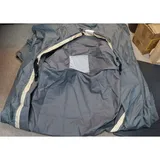 Listing Photo Thumb #3