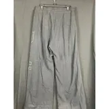 Listing Photo Thumb #4