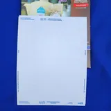 Listing Photo Thumb #3