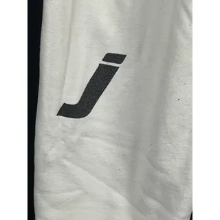 Photo of Jump brand Men's activewear sweatpants  Large size