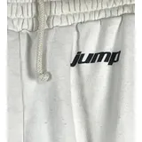 Listing Photo Thumb #3