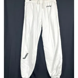 Photo of Jump brand Men's activewear sweatpants  Large size