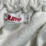 Listing Photo Thumb #6