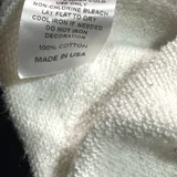 Listing Photo Thumb #7