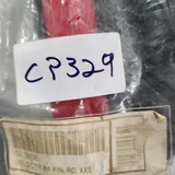 Listing Photo Thumb #3