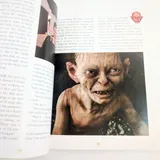 Listing Photo Thumb #4