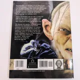Listing Photo Thumb #6