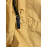 Listing Photo Thumb #2