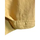 Listing Photo Thumb #4