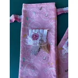 Listing Photo Thumb #3