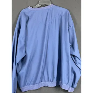 Photo of Top Flite by Spalding brand Men's pullover cover all top  Large size