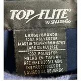 Listing Photo Thumb #4
