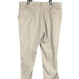 Photo of Roundtree and York Men's Pants  42 waist 30 length