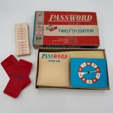 Listing Photo Thumb #1