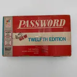Listing Photo Thumb #2