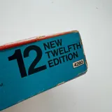 Listing Photo Thumb #4