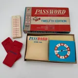 Listing Photo Thumb #5