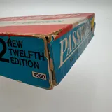 Listing Photo Thumb #7