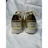 Listing Photo Thumb #5