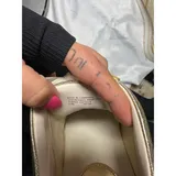 Listing Photo Thumb #7