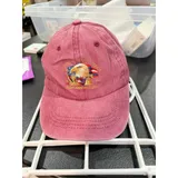 Listing Photo Thumb #3