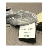 Listing Photo Thumb #3