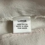 Listing Photo Thumb #8