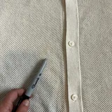 Listing Photo Thumb #5
