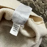 Listing Photo Thumb #7